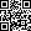 https://khabaronline.ir/xgnn7