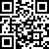https://khabaronline.ir/x4g5Y