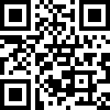 https://khabaronline.ir/xhhfk