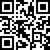 https://khabaronline.ir/x4y7Z