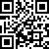 https://khabaronline.ir/x6ZPW