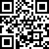 https://khabaronline.ir/xhMbg