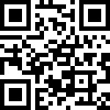 https://khabaronline.ir/x3CNJ