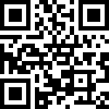 https://khabaronline.ir/xhbyz