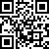 https://khabaronline.ir/x8vNC