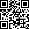 https://khabaronline.ir/xjnxq