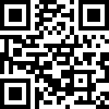 https://khabaronline.ir/xmv3q