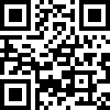 https://khabaronline.ir/x6Df7