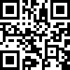 https://khabaronline.ir/xhp25