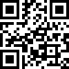 https://khabaronline.ir/x4TZQ
