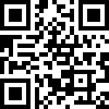 https://khabaronline.ir/xj9QB