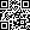 https://khabaronline.ir/x4d8v