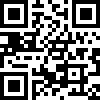 https://khabaronline.ir/xfSPL