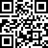 https://khabaronline.ir/xgnw5