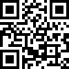 https://khabaronline.ir/xp787