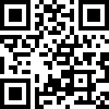 https://khabaronline.ir/xq28x