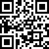 https://khabaronline.ir/xdHQR