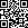 https://khabaronline.ir/x8xJ6