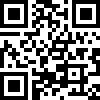 https://khabaronline.ir/xpBK7