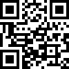 https://khabaronline.ir/x56Hr