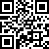 https://khabaronline.ir/xfj9c