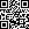 https://khabaronline.ir/xfrZw