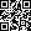 https://khabaronline.ir/x7LCz