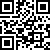https://khabaronline.ir/x6qzQ