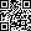 https://khabaronline.ir/x6jKV