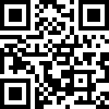 https://khabaronline.ir/xg9Cc