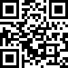 https://khabaronline.ir/x3LsL