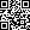 https://khabaronline.ir/xdRYq