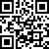 https://khabaronline.ir/x7cx