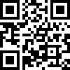 https://khabaronline.ir/xq2Jb