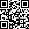 https://khabaronline.ir/x53d4
