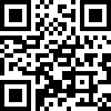 https://khabaronline.ir/x3yVn