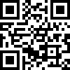 https://khabaronline.ir/xgL5g