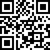 https://khabaronline.ir/xmzzv