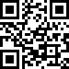 https://khabaronline.ir/x5W6w