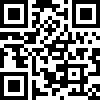 https://khabaronline.ir/x69KX