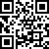 https://khabaronline.ir/xhJtZ