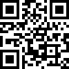 https://khabaronline.ir/xdhSY