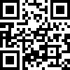 https://khabaronline.ir/x5GHj