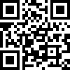 https://khabaronline.ir/x3kJn