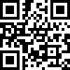 https://khabaronline.ir/xhYWT