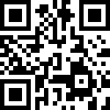 https://khabaronline.ir/x4pYH