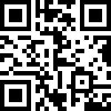 https://khabaronline.ir/xhWWC