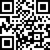 https://khabaronline.ir/xfmZg