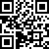 https://khabaronline.ir/x64Xw