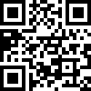 https://khabaronline.ir/xmX2F